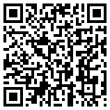 QR Code for Westhampton B&t Spa in Westhampton Beach, NY 11978