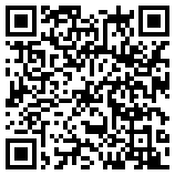QR Code for Wharf Bar & Grill in New York, NY 10016