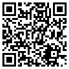 QR Code for Wharton Baron in New York, NY 10022