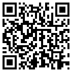 QR Code for Whipple Henry in ALTAMONT, NY 12009