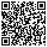 QR Code for White R James MD in ROCHESTER, NY 14623