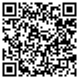 QR Code for Williamsburg Creamery in Brooklyn, NY 11211