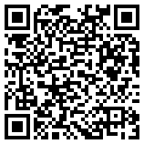 QR Code for Win Hing Chinese Restaurant in Brooklyn, NY 11236
