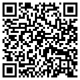 QR Code for Window Specialist in Lancaster, NY 14086