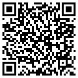 QR Code for Wireless Zone in Patterson, NY 12563