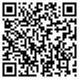 QR Code for Wrap Dance Floor in Manhattan, NY 10003