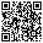 QR Code for Ww Custom Clad in Canajoharie, NY 13317