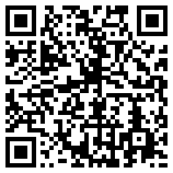 QR Code for Www.trendmicro.com/Activate in New York, NY 90001