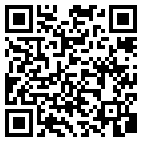 QR Code for Xo Creperie in Brooklyn, NY 11235