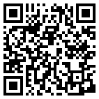 QR Code for Ybade in Clifton Park, NY 12065