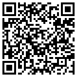 QR Code for Yellowstone Jackets in Forest Hills, NY 11375