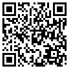 QR Code for Youngs Farm in Glen Head, NY 11545