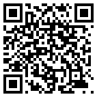 QR Code for Ywca in Jamestown, NY 14701