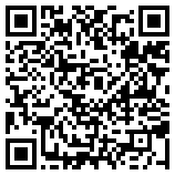 QR Code for Z & T Engineering Pc in Flushing, NY 11354