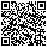 QR Code for Zaika Indian Cuisine & Bar in Niagara Falls, NY 14301