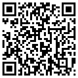 QR Code for Zalk Richard Atty in New York, NY 10022