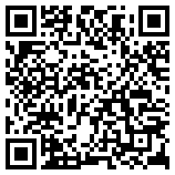 QR Code for Zekes Restaurant in Brooklyn, NY 11220