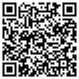 QR Code for Mei Shei Chinese Restaurant in Staten Island, NY 10314