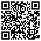 QR Code for Zumiez in Buffalo, NY 14226