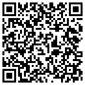 QR Code for 1 Locust Valley Emergency A 24 Hour A Locksmith in Locust Valley, NY 11560