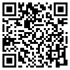 QR Code for 150 CO in Moriches, NY 11955