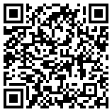 QR Code for 20 Minute Fast Locksmith in Bellerose, NY 11426