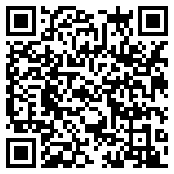QR Code for 21c Media Group in New York, NY 10019