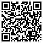 QR Code for 3com in Uniondale, NY 11553