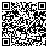 QR Code for 4 40 Car SVCS in Brooklyn, NY 11221