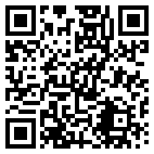 QR Code for 46 Dental Lab in New York, NY 10018