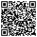 QR Code for Open Dental Pc in Bronx, NY 10455
