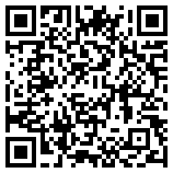 QR Code for 8200 New Horizons Realty in Amityville, NY 11701