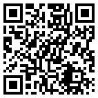 QR Code for 888 Union in Brooklyn, NY 11215