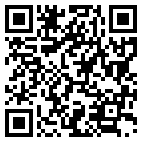 QR Code for AK Auto in Jay, NY 12941