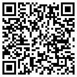 QR Code for A Liminate Pest Control Service Company Incorporated in Ozone Park, NY 11416