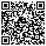 QR Code for A & P Disposal Service in Unadilla, NY 13849