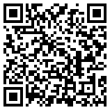 QR Code for A Plus Locksmith in Lawrence, NY 11559