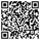 QR Code for A Weatherpanel in Buffalo, NY 14207