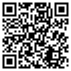 QR Code for A1 Garage Door in pittsburagh, NY 15217