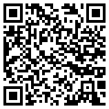 QR Code for HearingLife in Bronx, NY 10461