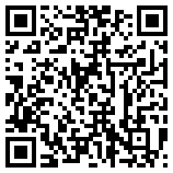QR Code for Aaa Management in New York, NY 10029