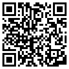 QR Code for Abbott Bowling in Buffalo, NY 14218