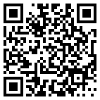 QR Code for Accusonic Prd in Holbrook, NY 11741
