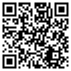 QR Code for Actional Corpor in New York, NY 10036