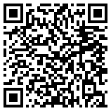 QR Code for Ada Solution in Bronx, NY 10458