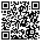QR Code for Adams Fences in Poughkeepsie, NY 12603