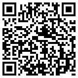QR Code for Advanced Polymers International in Syracuse, NY 13209
