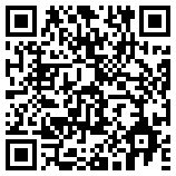 QR Code for Aero Fabrication in Lancaster, NY 14086