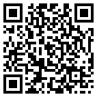 QR Code for African Grill in Bronx, NY 10453
