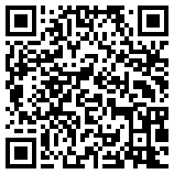 QR Code for All Purpose Tree Spraying in Miller Place, NY 11764